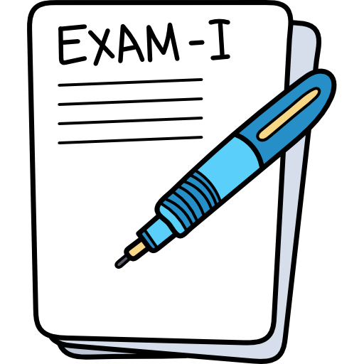 maths optional previous year question papers