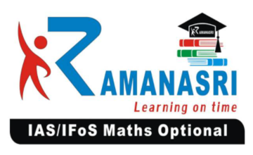 1606461299-Ramanasri-IAS-UPSC-IFS(IFoS)-Civil_Services-Mains-Maths-Optional-Logo.png