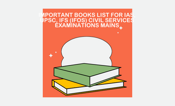 https://www.mathematicsoptional.com/uploads/blog/Important_Books_List_for_IAS,_UPSC,_IFS(IFoS),_Civil_Services_Examinations_Mains.png