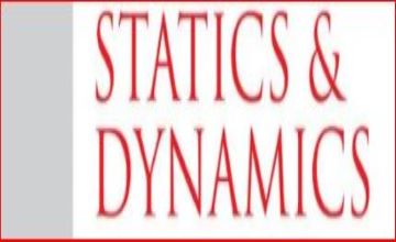 https://www.mathematicsoptional.com/uploads/blog/Statics_and_Dynamics_for_UPSC.JPG