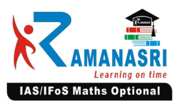 https://www.mathematicsoptional.com/uploads/blog/UPSC-Maths-Optional-Question-Paper-2022-Analysis.png