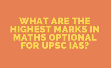 https://www.mathematicsoptional.com/uploads/blog/What_are_the_highest_marks_in_Maths_Optional_for_UPSC_IAS2.png