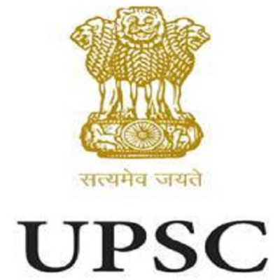 Ramanasri UPSC Maths Optional Courses for IAS, UPSC, IFoS, CSE-Civil Services Exams