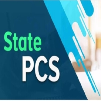 Ramanasri UPSC Maths Optional Courses for IAS, UPSC, IFoS, CSE-Civil Services Exams