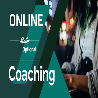 Online-Maths-Optional-Coaching.jpg