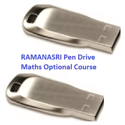 Pen-Drive-Maths-Optional-Course.PNG