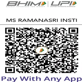 BHIM UPI scan id for online payment